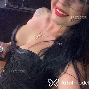 Acompanhante Paola oliveira - Feed