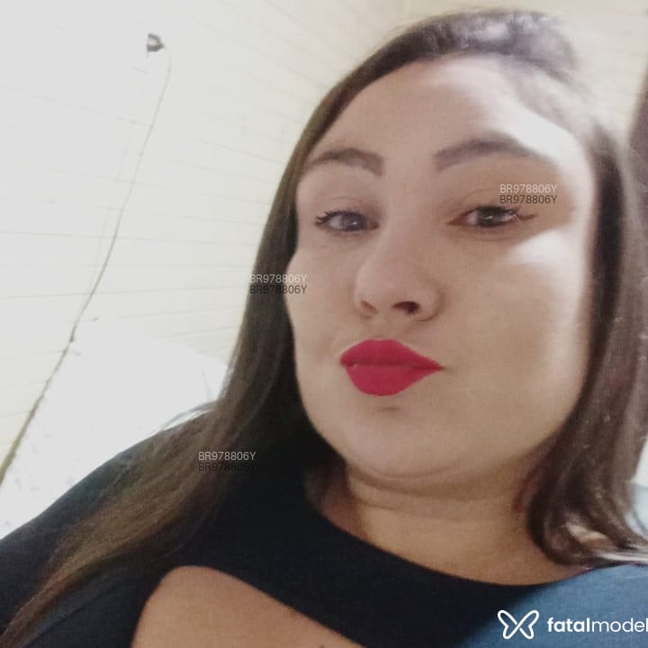 Acompanhante Giovanna Munhoz - Feed