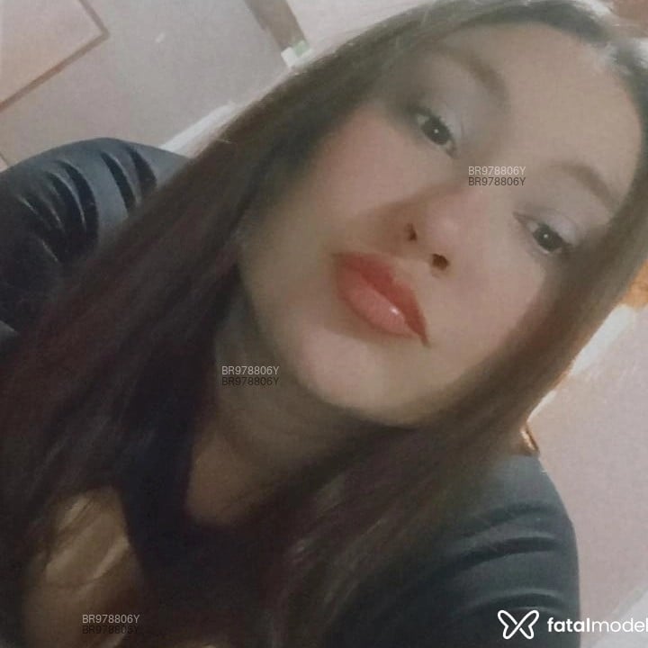 Acompanhante Giovanna Munhoz - Feed