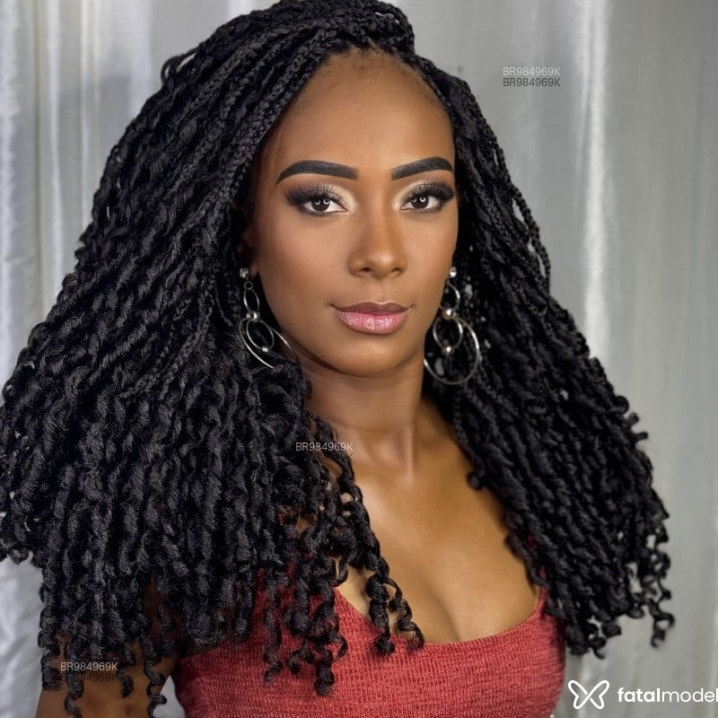 Acompanhante Raissa Montez - Feed