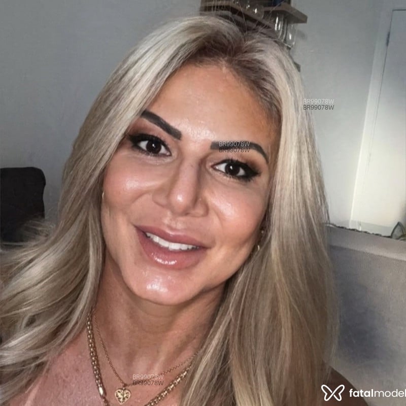 Acompanhante Bia mello - Feed
