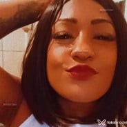 Acompanhante Kellen - Perfil