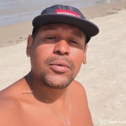 Acompanhante Alves - Perfil