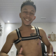Acompanhante Leny Araújo - Perfil