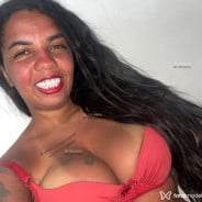 Acompanhante Letícia Ferraz - Perfil
