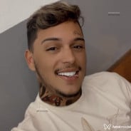 Acompanhante Eduardo - Perfil
