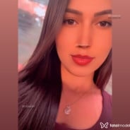 Acompanhante Bruna - Perfil