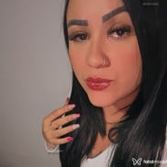 Acompanhante MIRELLA HAMATY - Perfil