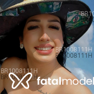 Acompanhante Juliane santos - Perfil