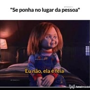 Acompanhante Bruna - Perfil