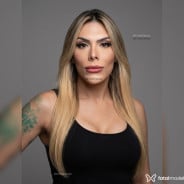 Acompanhante Lorena Di Castro - Perfil