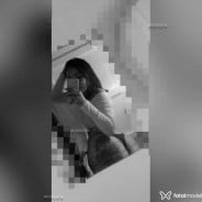 Acompanhante Amora - Perfil