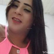 Acompanhante Ruby Ruby - Perfil