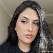 Acompanhante Kyara - Perfil