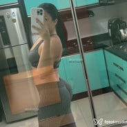 Acompanhante Pietra Bueno - Perfil