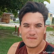 Acompanhante Ken - Perfil