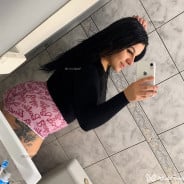 Acompanhante Melissa - Perfil