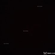Acompanhante null - Perfil