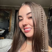 Acompanhante Bruna lima - Perfil