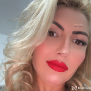 Acompanhante ágatha Lazzari - Perfil