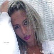 Acompanhante Stephanie gomes - Perfil