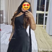 Acompanhante Helena - Perfil