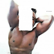 Acompanhante Ethan Gogoboy - Perfil