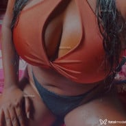 Acompanhante Morena jambo - Perfil