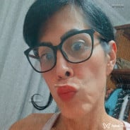 Acompanhante Juliana faria - Perfil