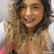 Acompanhante Adriane Cortez - Perfil