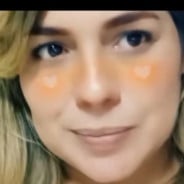 Acompanhante Adriane Cortez - Perfil