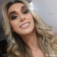 Acompanhante Nathalia Bahls - Perfil