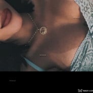 Acompanhante Melissa Mello - Perfil