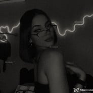 Acompanhante Melissa Mello - Perfil