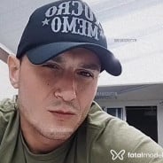 Acompanhante Lord - Perfil