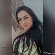 Acompanhante Maria silva - Perfil