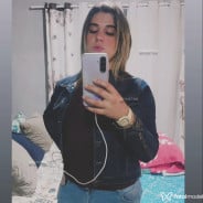 Acompanhante Juliana Gonçalves - Perfil