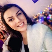 Acompanhante Amanda Ventura - Perfil