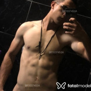 Acompanhante Detetiveparticular - Perfil