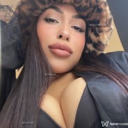 Acompanhante Bruna Klein - Perfil