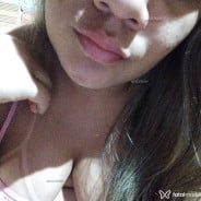 Acompanhante Maykelli - Perfil
