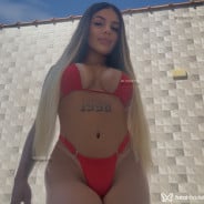 Acompanhante Helena - Perfil