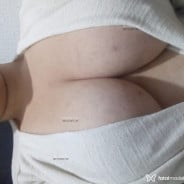 Acompanhante Gaby cadeirante GG - Perfil