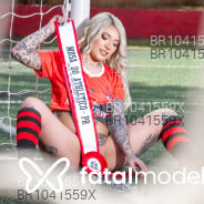 Acompanhante Sabrina Tattooed - Perfil