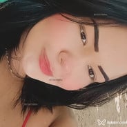 Acompanhante Gaby Almeida - Perfil