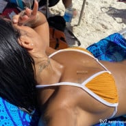 Acompanhante Pollyana - Perfil