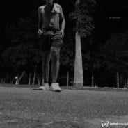 Acompanhante Morenojob - Perfil