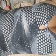Acompanhante Melissa - Perfil