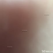 Acompanhante Letícia Ferrari - Perfil