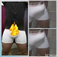 Acompanhante Denis Realidade - Perfil